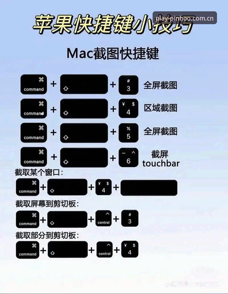 平博全新版本 平博全新版本使用教程:从入门到精通的操作指南