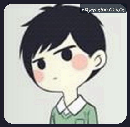 杨婷