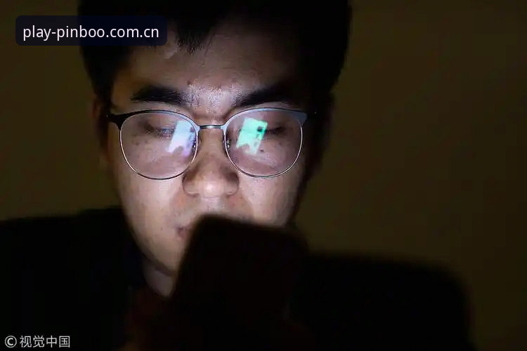 平博体育平台如何实现娱乐体验的全面升级？